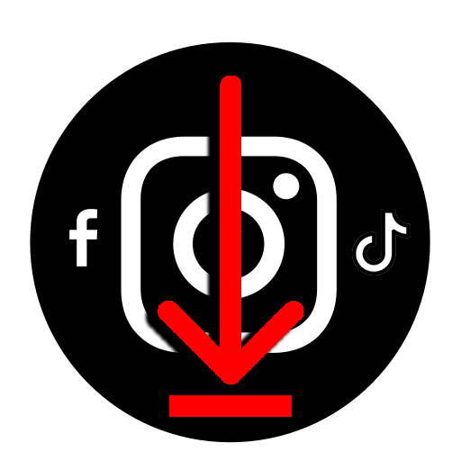 TIFY Video Downloader icon