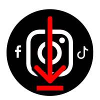 TIFY Video Downloader