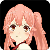 Live Wallpaper Anime icon