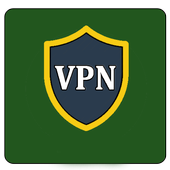 Bangladesh VPN Master icon