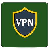 Bangladesh VPN Master