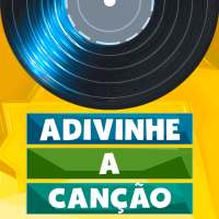 Adivinha a canção, jogo música