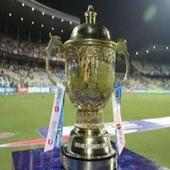 Cricket Maza IPL