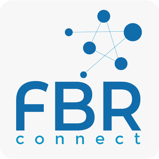 FBR Connect icon