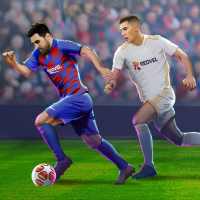 Soccer Star Top Leagues 25 on 9Apps