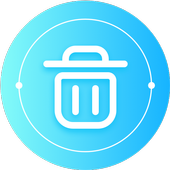 Loti Phone Clean icon