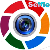 Sweet HD Selfie Camera иконка