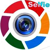 Sweet HD Selfie Camera