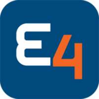 EME4 Mobile