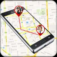 Phone Number Locator Free App