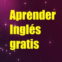 Aprender Inglés gratis
