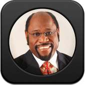 Dr Myles Munroe