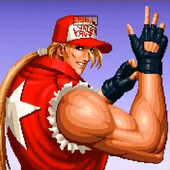 New King of Fighters 97 Tips icon