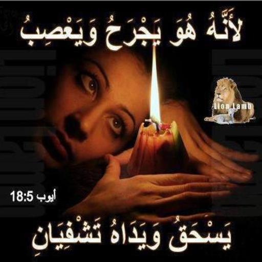 القديس اثناسيوس حامي الايمان icon