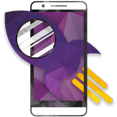 Memory Cleaner - RAM Booster icon