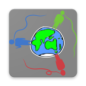 Smart Translator widget icon