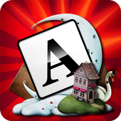 Pexeso Memory Game icon