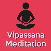 Vipassana Meditation, Techniques on 9Apps