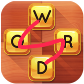 Word Link 2 icon