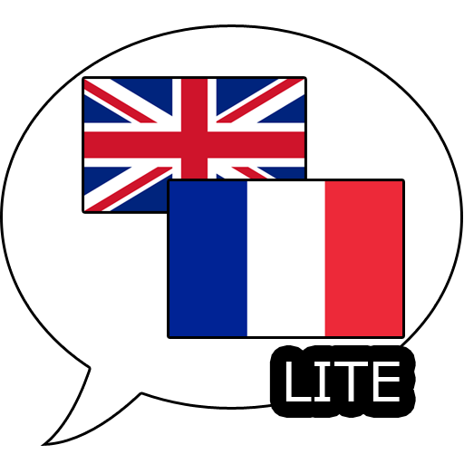 Free Learn French - Audio icon