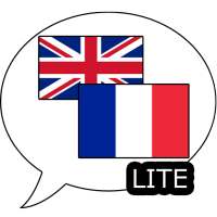 Free Learn French - Audio on 9Apps
