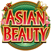 Asian Beauty icon