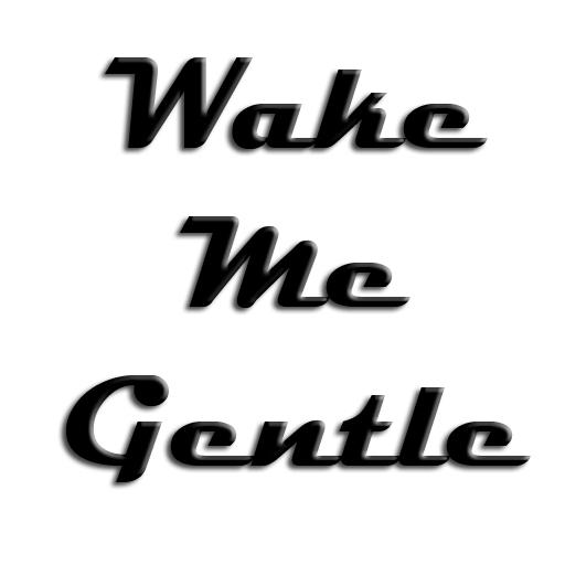Wake Me Gentle icon