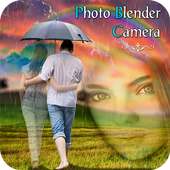 Photo Blender Camera on 9Apps