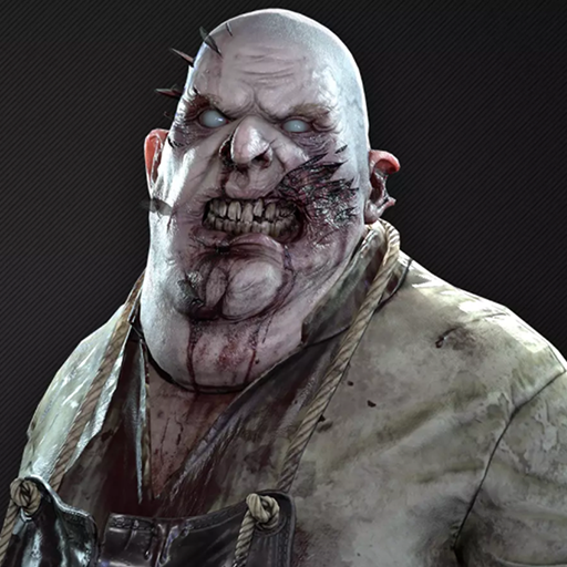 Dead Wave: Zombie Attack icon