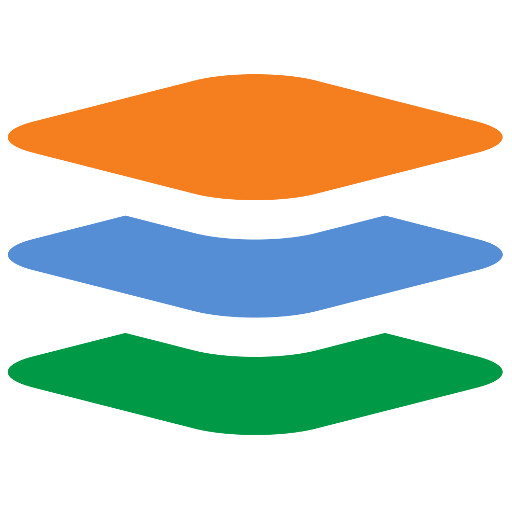 Anveo Mobile for Dynamics 365 BC/Dynamics NAV icon