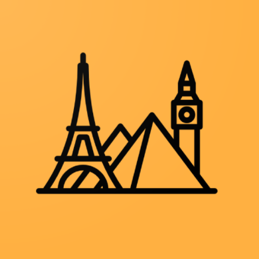 Capitals icon