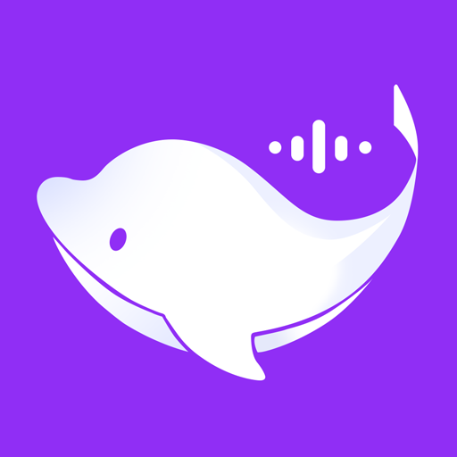 Fizz – Live Video Chat &amp; Meet icon