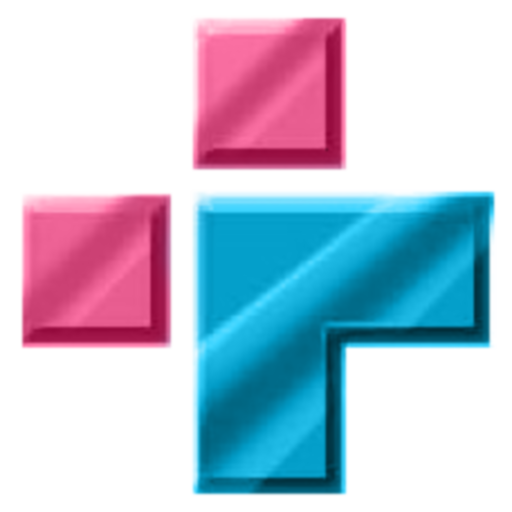 Taping Options icon