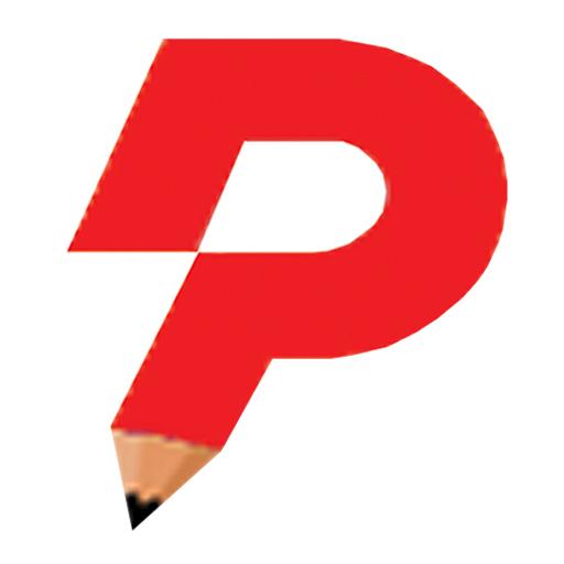 Progati иконка