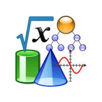 S.S.C. Mathematics (Maharashtr on 9Apps