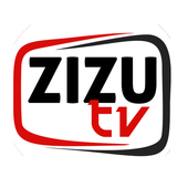 ZiZu TV icon