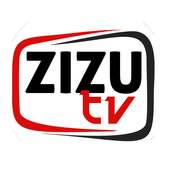ZiZu TV