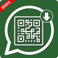 Whats Web  Clone app , Status Saver and Cleaner