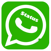 WhatApps Status Pro(Offline) icon