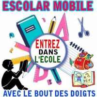 Escolar Tuteur on 9Apps