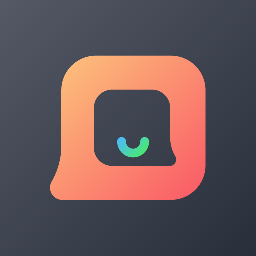 FeelingU-Live Video &amp; Find the Strangers icon