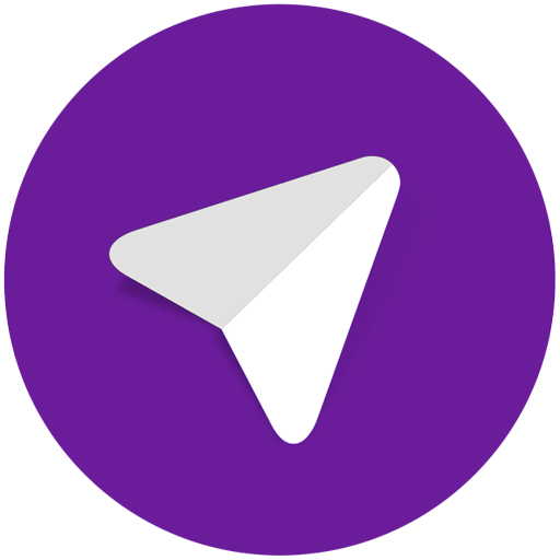 iGram - messenger icon