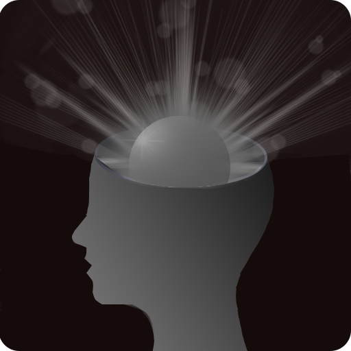 General Knowledge Urdu icon