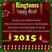 Diwali Ringtones Package ! on 9Apps