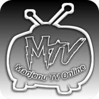 Manjenu TV Online