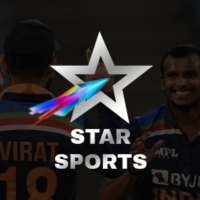 Live Cricket Match Star Sports Tips