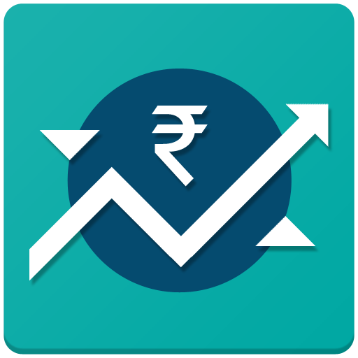 The Smart Investor icon