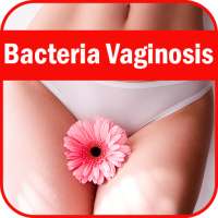 Bacteria Vaginosis on 9Apps