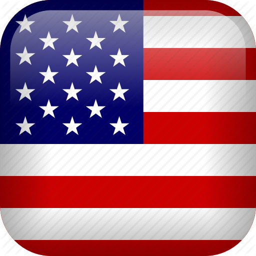 Traductor أيقونة