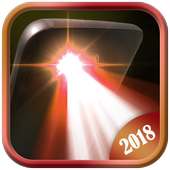 Super Flashlight Pro